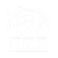 66vip bet Cassino Online