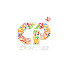 66vip Jogos CP