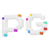 66vip Jogos PG