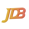 66vip Jogos JDB