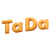 66vip Jogos TaDa