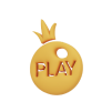 66vip Jogos PP