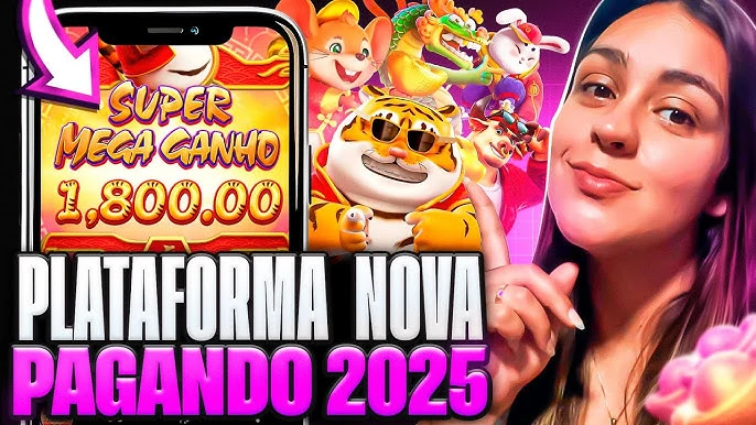 Cadastro no 66vip: Comece com um Bônus de Boas-vindas!