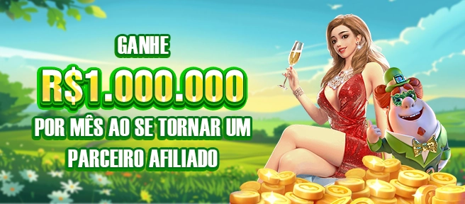 66vip Indique amigos para receber um bônus