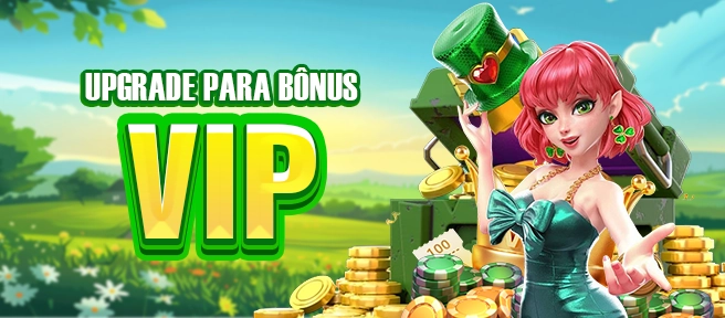 66vip Ganhe R$ 100,00 Gratis