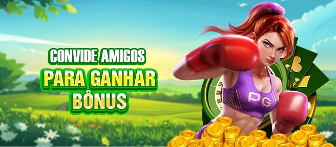 66vip Fundo de Resgate de Perdas Semanais