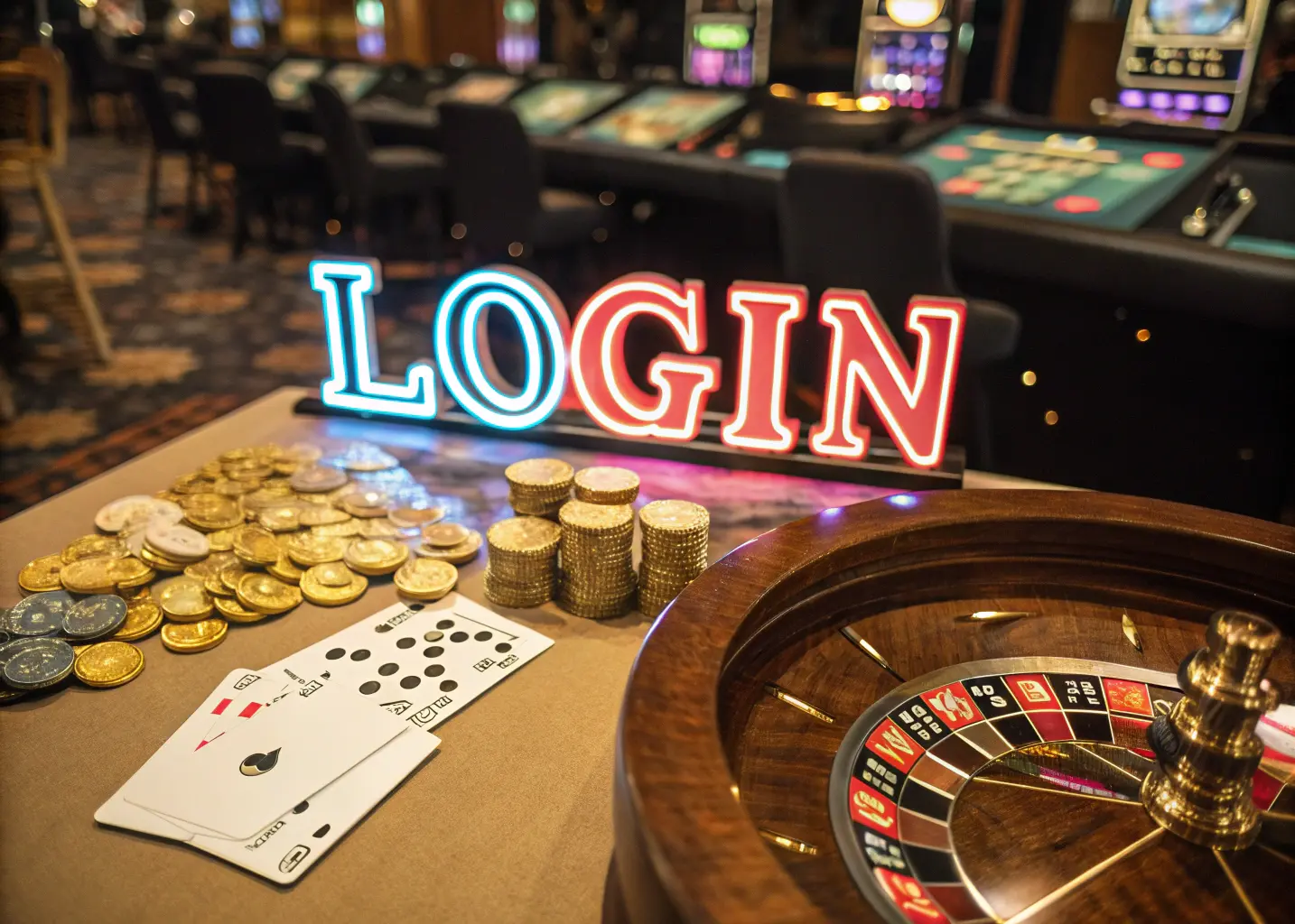 Cadastro no 66vip: Comece com um Bônus de Boas-vindas!