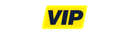 66vip - Baixar Bet Oficial
