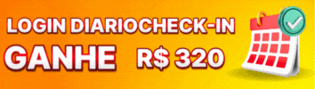 66vip Bônus misterioso 8888