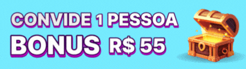 66vip Recompensas de indicação