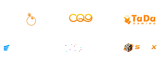 66vip