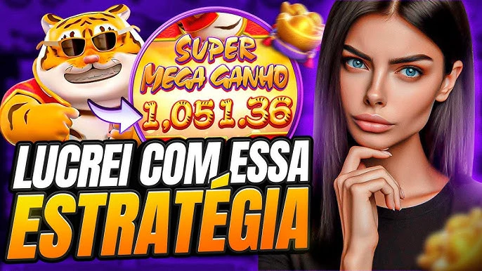 Cadastro no 66vip: Comece com um Bônus de Boas-vindas!