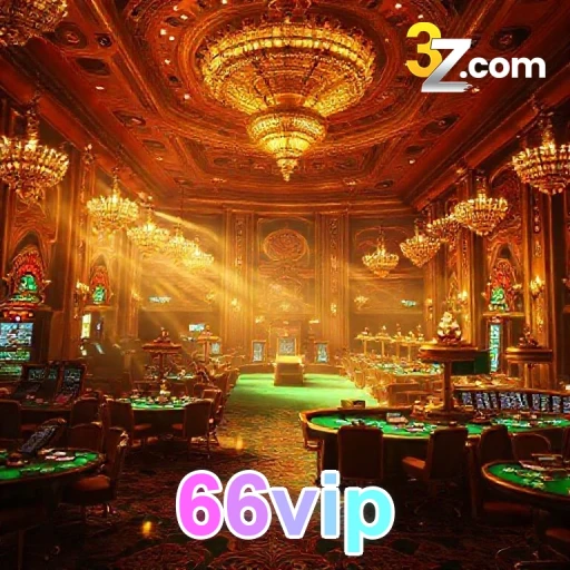 66vip bet