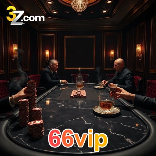 66vip bet