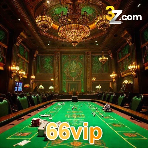 66vip bet