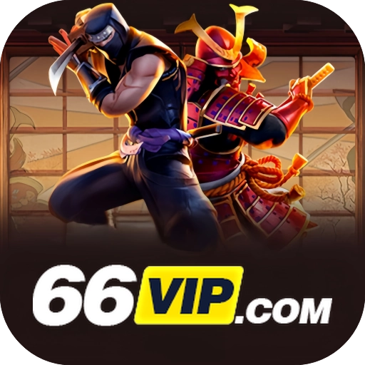 66vip bet LOGO